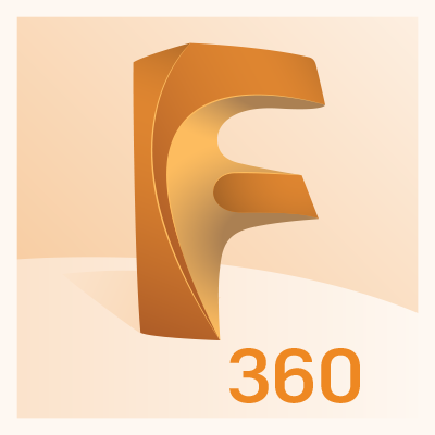 Image of Autodesk DE 36658 Fusion 360 1 month Recurring