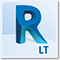 Image of Autodesk EN 27471 Revit LT 1 year Recurring