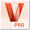 Image of Autodesk EN 27491 VRED Professional 1 year Recurring