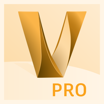 Image of Autodesk ID 32722 VRED Professional 1 month Recurring