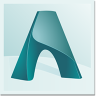 Image of Autodesk ID 37195 Arnold 3 year Recurring