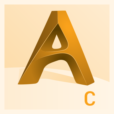 Image of Autodesk IT ALSCPT1-YEAR Alias Concept (Abbonamento annuale)