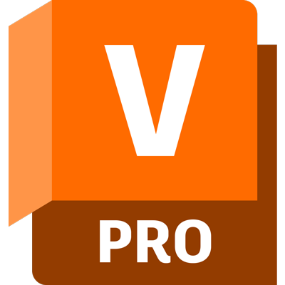 Image of Autodesk VRED Professional (3 year subscription)Autodesk PT VRDPRO3-YEAR 