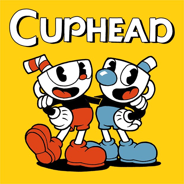 Image of Cuphead ID 245423886061056