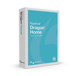 Image of Dragon Home 15 - Physical