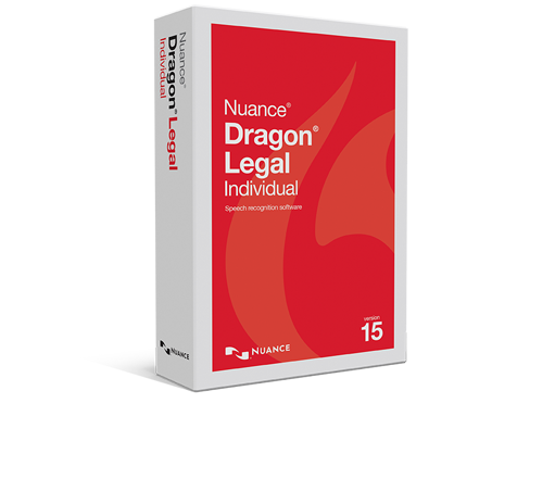 Image of Dragon Legal Individual