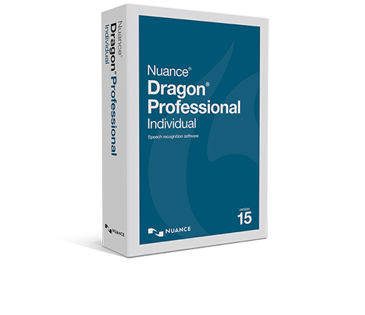 Image of Dragon Professional Individual