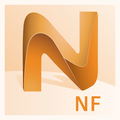 Image of Fusion with Netfabb Premium Subscription 1 year - RecurringAutodesk HU 27929 