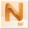 Image of Fusion with Netfabb Premium Subscription 1 year - RecurringAutodesk PT 27929 