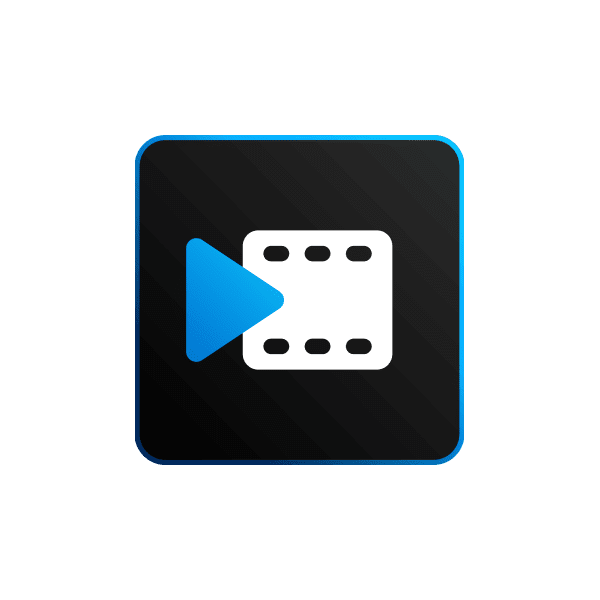 Image of MAGIX Video Pro X16 95640_de_DE