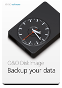 Image of O&O DiskImage