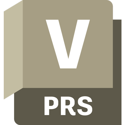 Image of PL Autodesk VRED Presenter (Subskrypcja miesięczna) ID VRDPRS1-MONTH