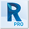 Image of ReCap Pro 1 month RecurringAutodesk PT 34171 