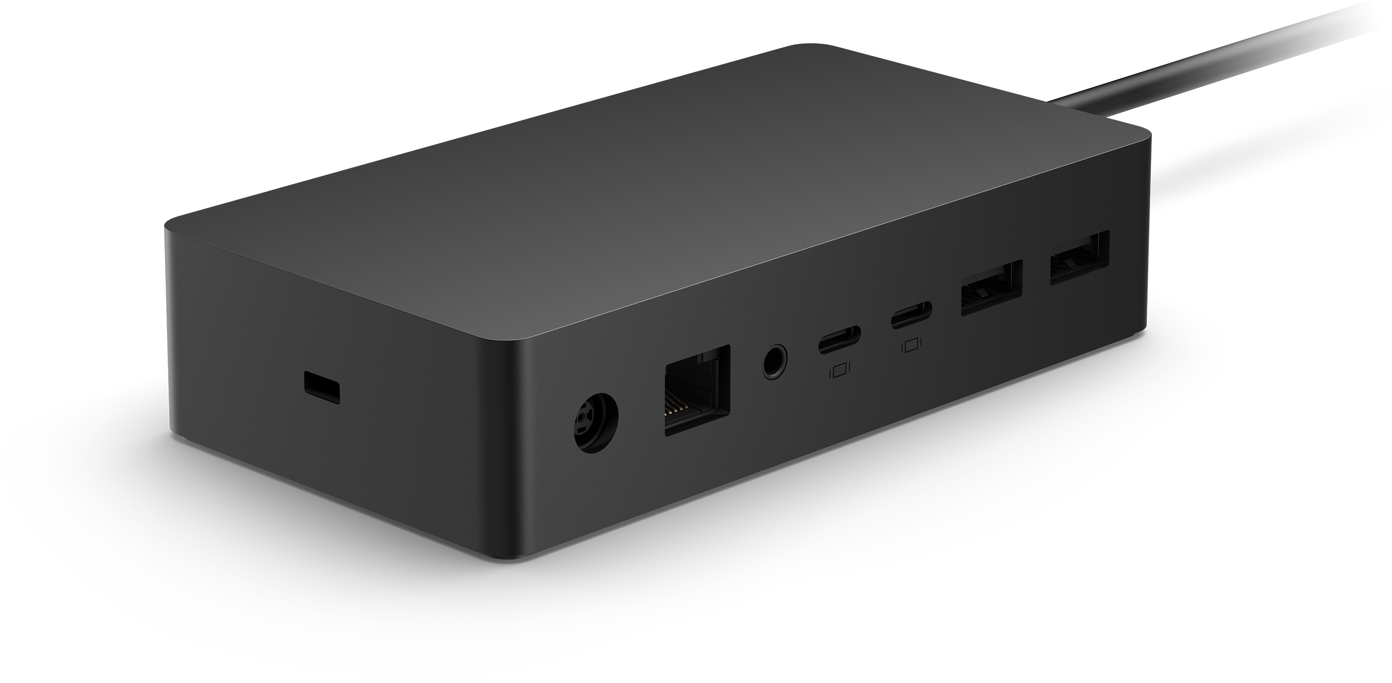 Image of Surface Dock 2 for Business ID 245423297078888