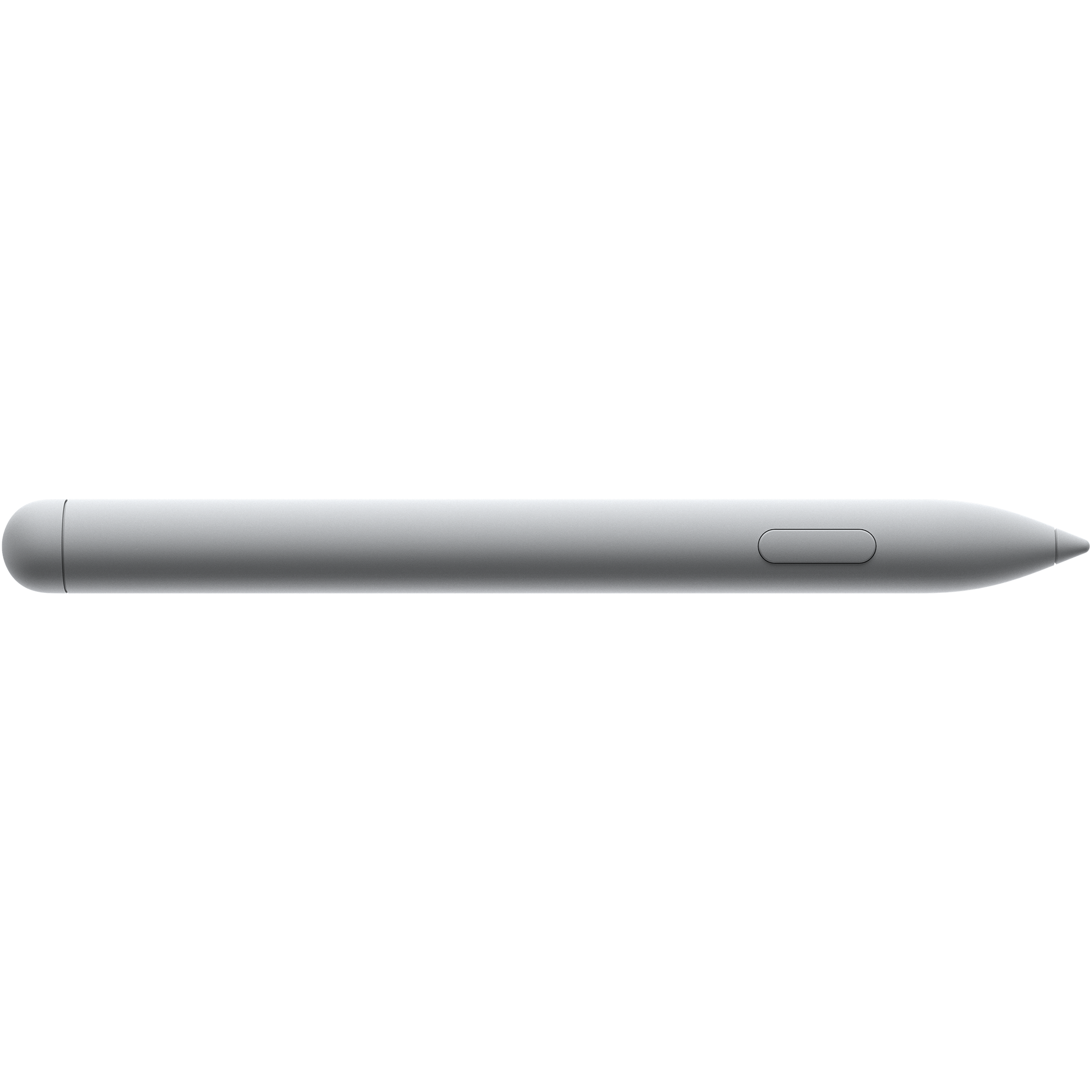 Image of Surface Hub Pen ID 24542882103631