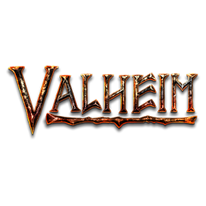 Image of Valheim (Game Preview) ID 245423962633481